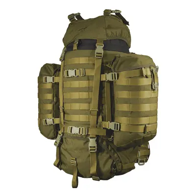 Wisport Batoh Wisport® Raccoon 85l - coyote