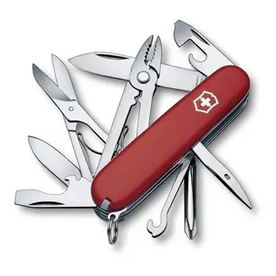 Kapesní nůž DELUXE TINKER - VICTORINOX