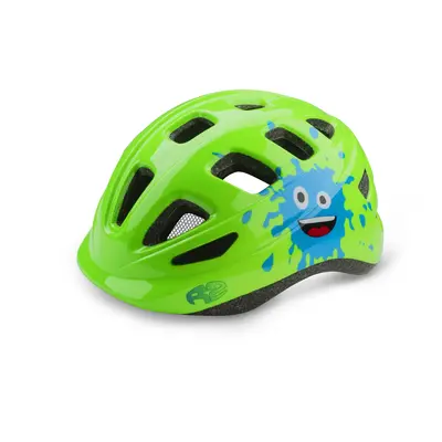 CYKLISTICKÁ HELMA R2 BUNNY ATH28K - XS