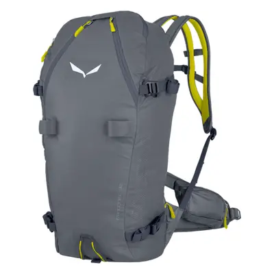 Batoh Salewa RANDONNÉE 32L 1250-3806