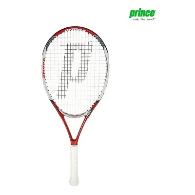 Tenisová Raketa Prince Air O Intense Ti OS 7T14L1053