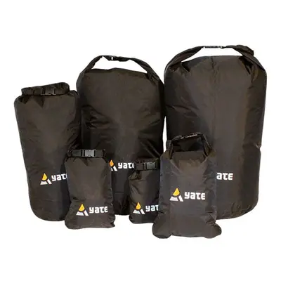 Nepromokavý vak Yate Dry Bag (M02013)