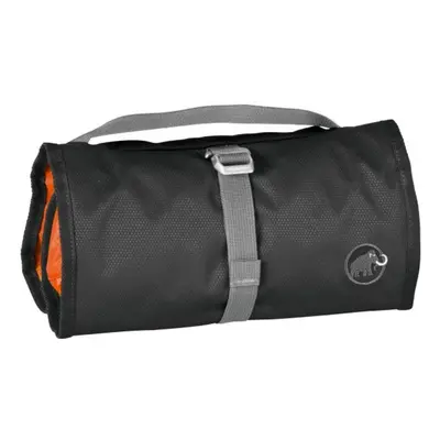 Hygienická taška Washbag Travel L