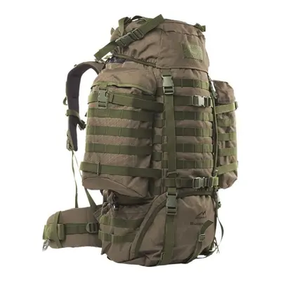 Wisport Batoh Wisport® Raccoon 85l - RAL