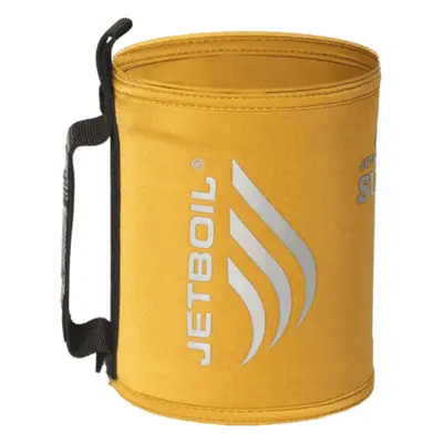 Obal Jetboil Sumo