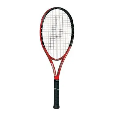 Tenisová raketa Prince EXO3 Red 105