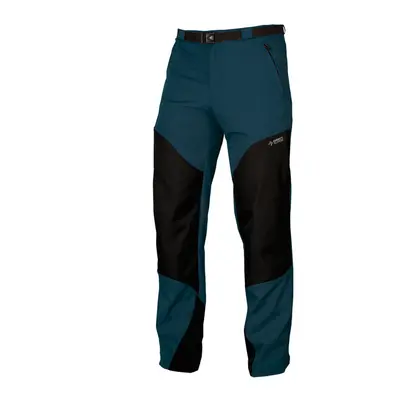 Kalhoty Direct Alpine Patrol 4.0 New Logo Greyblue/Black