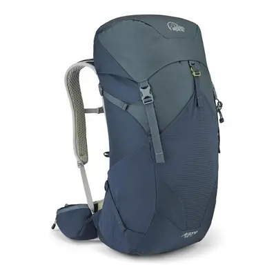 Batoh Lowe Alpine AIRZONE TRAIL 35 tempest blue/orion blue/TBO