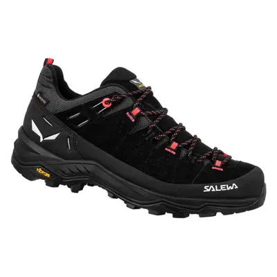 Dámská Bota Alp Trainer 2 Gore-Tex 61401-9172 UK: 6 UK