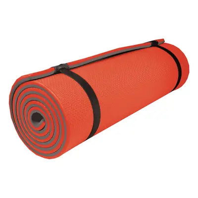 Karimatka Spokey SLEEPHIKER BIG 200x60x1,2 cm