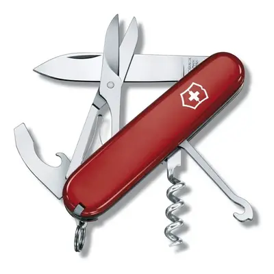 Kapesní nůž COMPACT - VICTORINOX