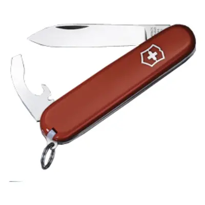 Nůž Victorinox Bantam 0.2303