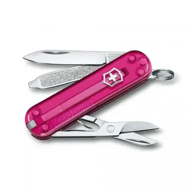 Kapesní nůž Classic SD Colors Cupcake Dream - VICTORINOX