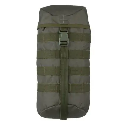 Wisport Přídavná boční kapsa Wisport® RACCOON 9 l RAL7013