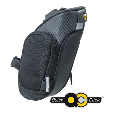 Brašna Topeak Mondo Pack TC2285B