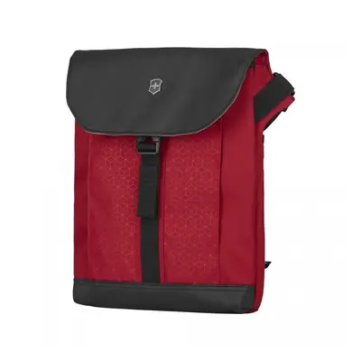 Altmont Original Flapover Digital Bag - VICTORINOX