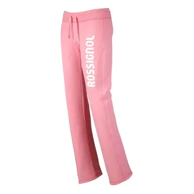 Kalhoty Rossignol Pant W RL3WP28-340 Oblečení: L