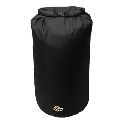 Vak Lowe Alpine Rucksac Liner L