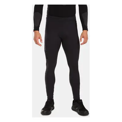 KILPI RUNNER-M Černá Barva: BLK