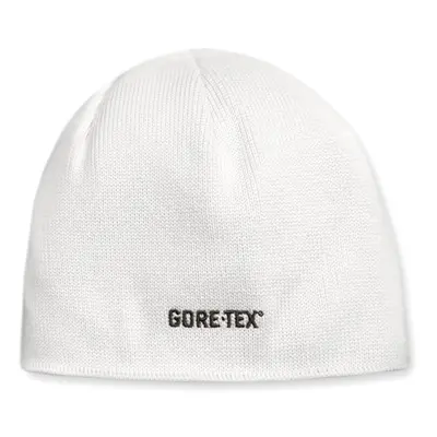 Čepice Kama AG12 Gore-tex Oblečení: M, barvy Kama: 110-černá