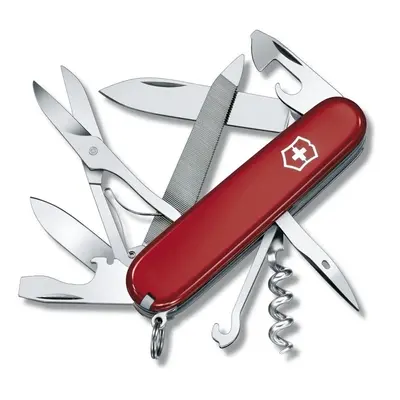 Kapesní nůž MOUNTAINEER - VICTORINOX