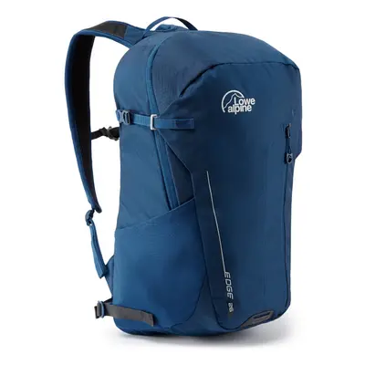 Batoh Lowe Alpine Edge 26 Cadet Blue/CA