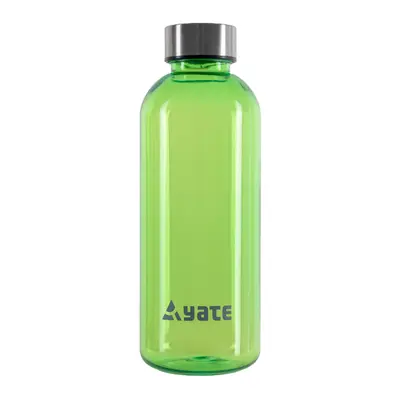 Láhev Yate Tritan 600 ml