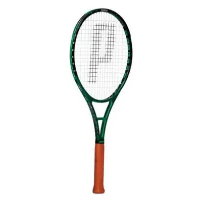 Tenisová raketa Prince EXO3 Graphite 100