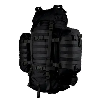 Wisport Batoh Wisport® Raccoon 85l - černý