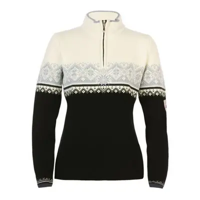 Svetr Dale St. Moritz Woman 91461F