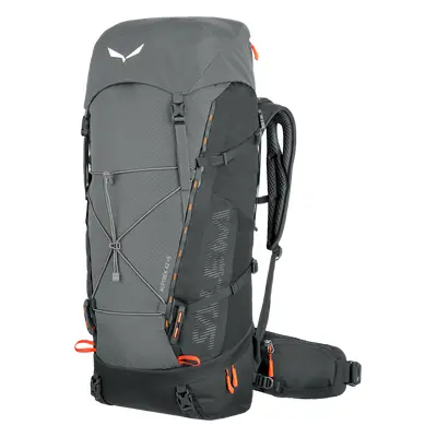 Batoh Salewa Alptrek 42+5L BP 1258-0530