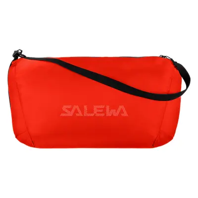 Cestovní taška Salewa Ultralight 28L 1421-1500