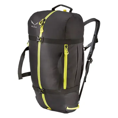 Batoh Salewa ROPEBAG XL 2432-0901