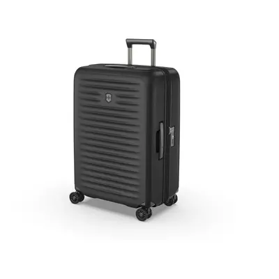 Kufr Airox Advanced Medium Case Black - VICTORINOX