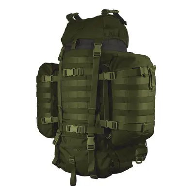 Wisport Batoh Wisport® Raccoon 85l - oliv