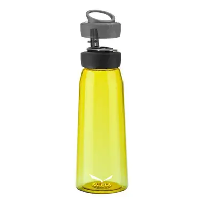 Láhev Salewa Runner Bottle 1 l 2324-2400