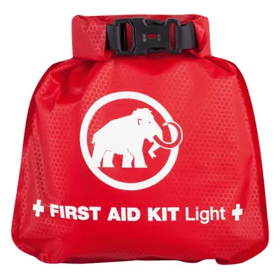 Lékarnička MAMMUT First Aid Kit Light