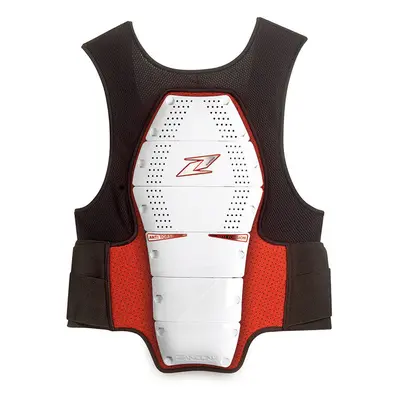 Chránič páteře Zandona Spine Jacket X6 1526