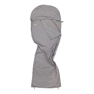 Povlečení Salewa Microfibre Liner Silverized 3513-0400