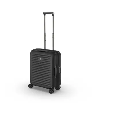 Kufr Airox Advanced Global Carry-On Black - VICTORINOX