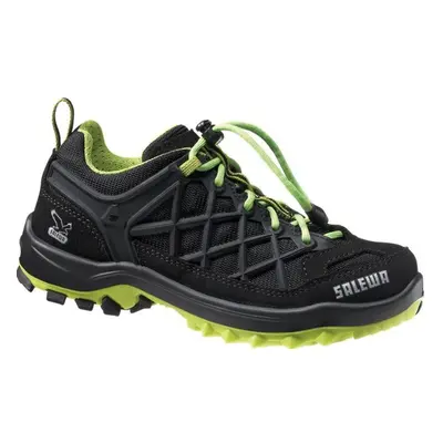 Boty Salewa Junior Wildfire 64005-0906