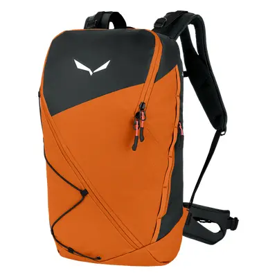 Batoh Salewa PUEZ 25L BP 1438-4887