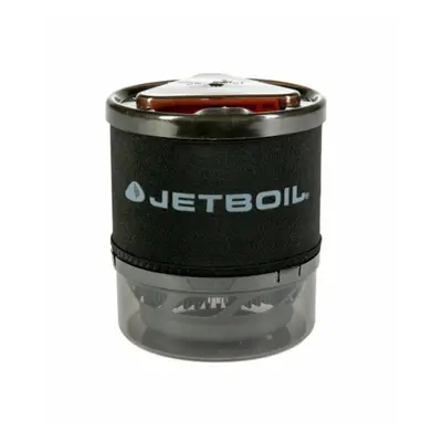 Obal Jetboil Minimo (neoprenový obal) JB102199