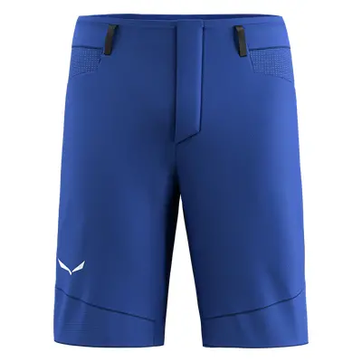 Pánské kraťasy Salewa AGNER DST SHORTS M 28556-8621 Oblečení: XXL