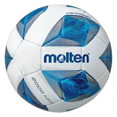 Futsalový míč Molten F9A2000