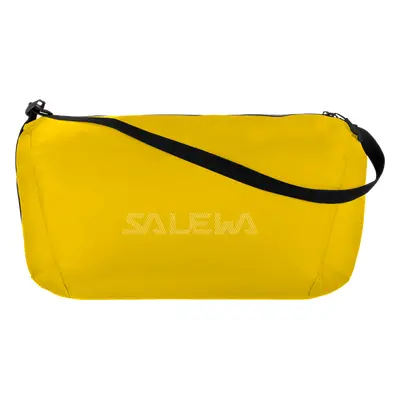 Cestovní taška Salewa Ultralight 28L 1421-9050