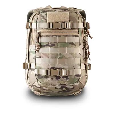 Wisport Batoh Wisport® Sparrow 20l - Multicam