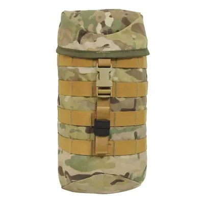 Pentagon Přídavná boční kapsa Wisport® SPARROW 5l Multicam