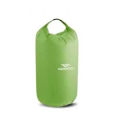 Lodní vak Trimm SAVER LITE, 10L