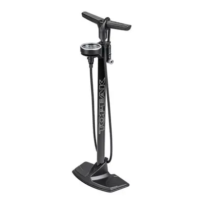 TOPEAK pumpa JOEBLOW PRO X